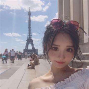 经典五子棋挑战